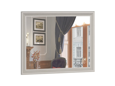 Зеркало "Ливорно ЛЗ-20" анкор Зеркало "Ливорно ЛЗ-20" анкор