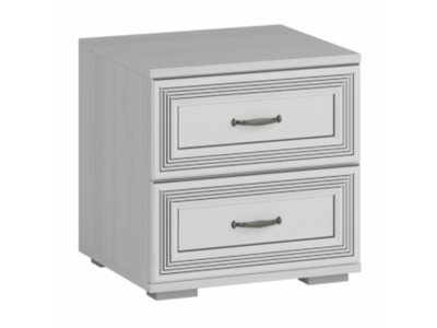 Тумба прикроватная "Ливорно ЛТ-20" анкор Тумба прикроватная "Ливорно ЛТ-20" анкор