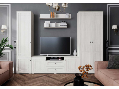 Гостиная "Ричард" 304 см