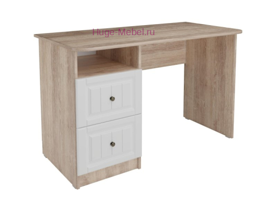 Стол письменный "Богуслава М16"