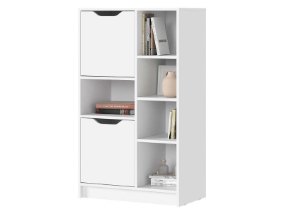 Стеллаж "Руна СТЛ 02" Стеллаж "Руна СТЛ 02"