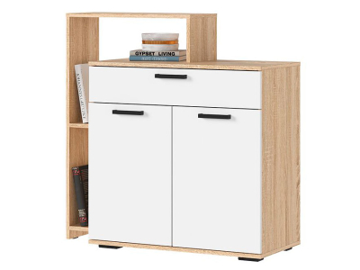 Комод "Санса КМ 01" Комод "Санса КМ 01"