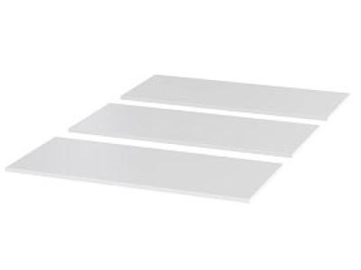 Настил ЛДСП для кроватей 80х186 БТС Настил ЛДСП для кроватей 80х186 БТС