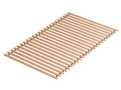 Реечный настил для кровати 120х200 БТС Реечный настил для кровати 120х200 БТС