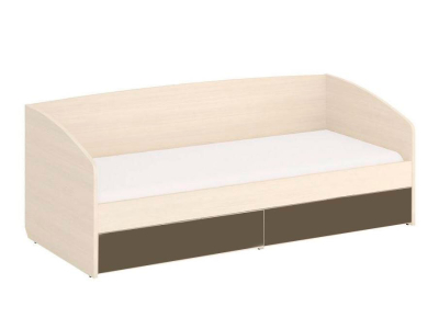 Корпус детской кровати КР-813 Корпус детской кровати КР-813