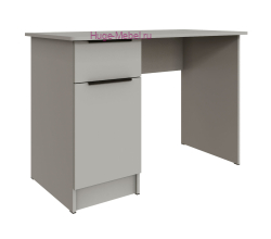 Стол 1.1 метра "Мадрид" кашемир