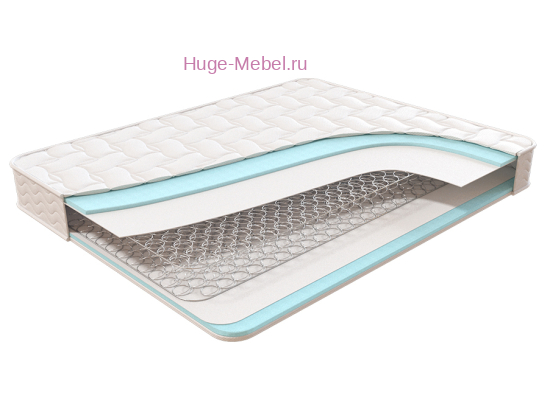 Недорогой матрас  80х200