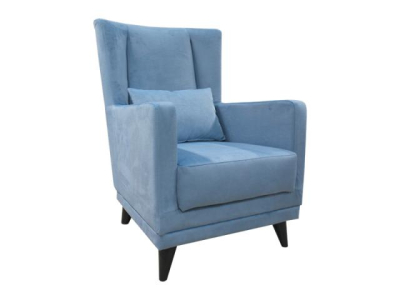 Кресло Интерьерное ocean Кресло Интерьерное ocean