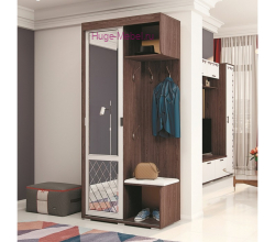 Прихожая "Варда"