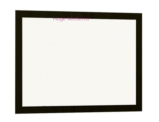 Зеркало "Лирика"