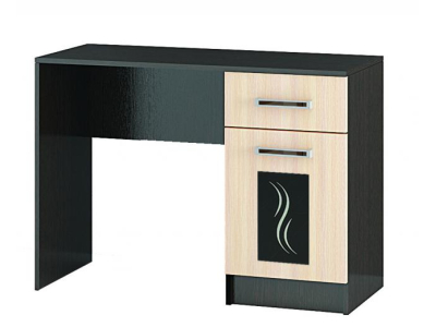 Стол туалетный "Эрика" Стол туалетный "Эрика"