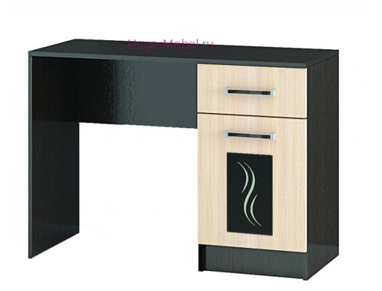 Стол туалетный "Эрика"