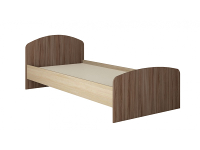 Детская кровать Орион Детская кровать Орион