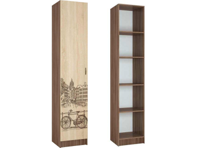 Пенал Орион Пенал Орион