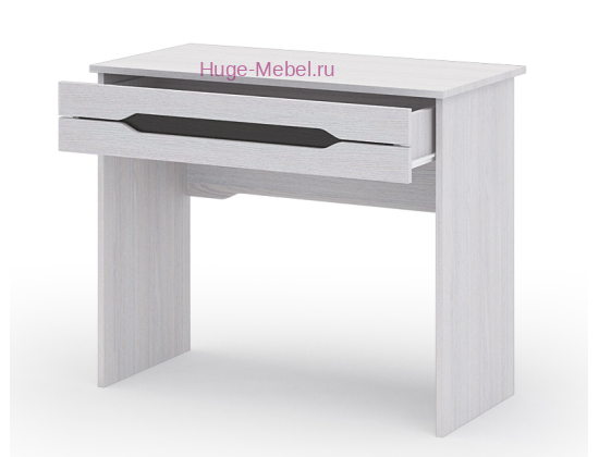 Стол макияжный "Валенсия"