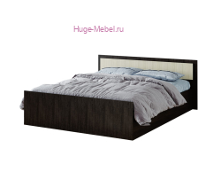 Кровать "Фиеста 160х200"