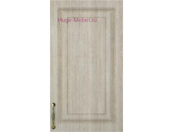 Кухня Юлия - Фасад Ф-83 Сонома