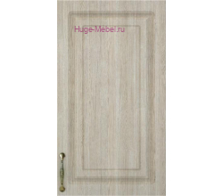 Кухня Юлия - Фасад Ф-43 Сонома