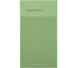 Кухня Ксения - Фасад Ф-33 Олива