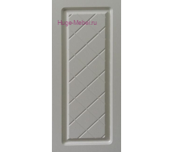 Кухня Модена - Фасад Ф-32 Дуб ваниль