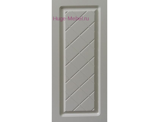 Кухня Модена - Фасад Ф-52 Дуб ваниль